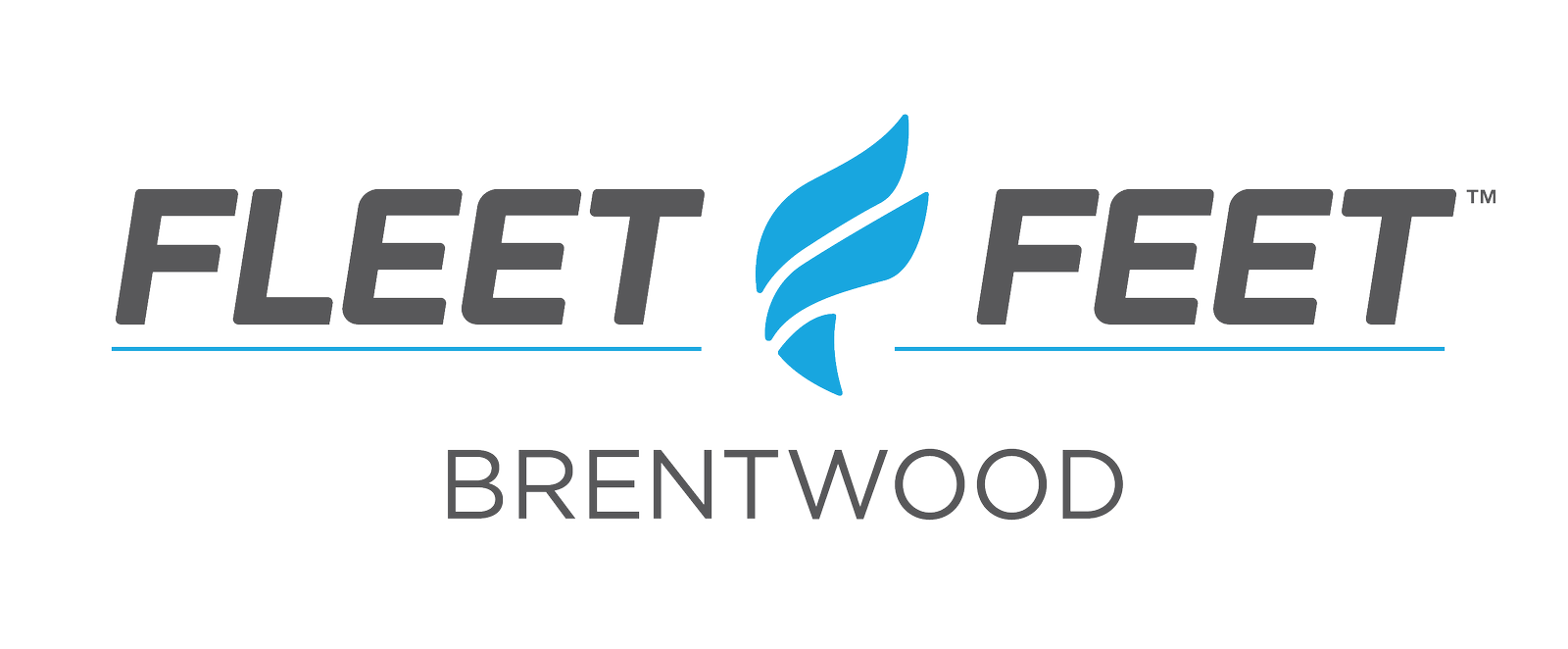 Fleet Feet Brentwood - Brentwood, CA - Nextdoor