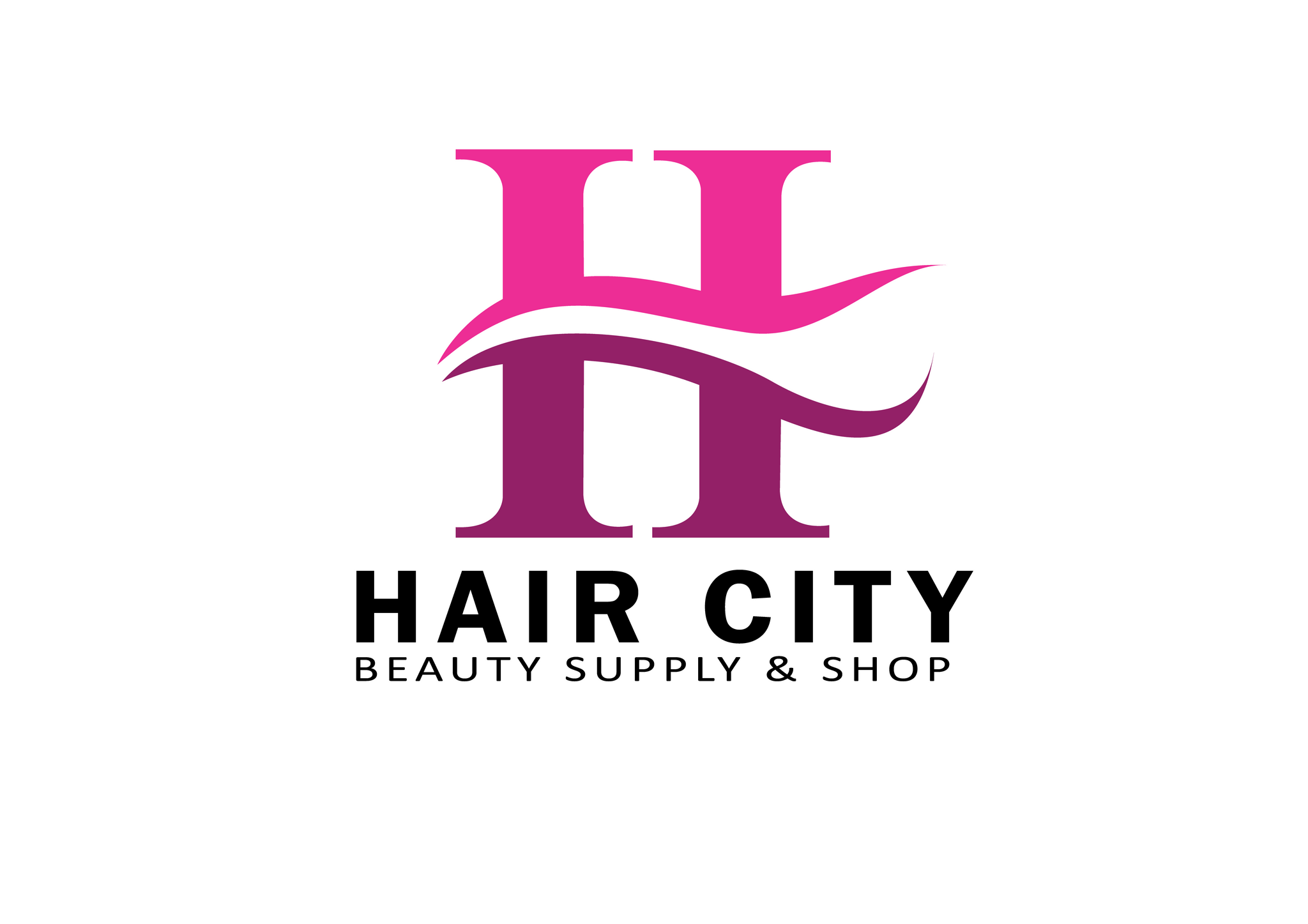 Hair City Beauty Supply & Shop - Manteca, CA