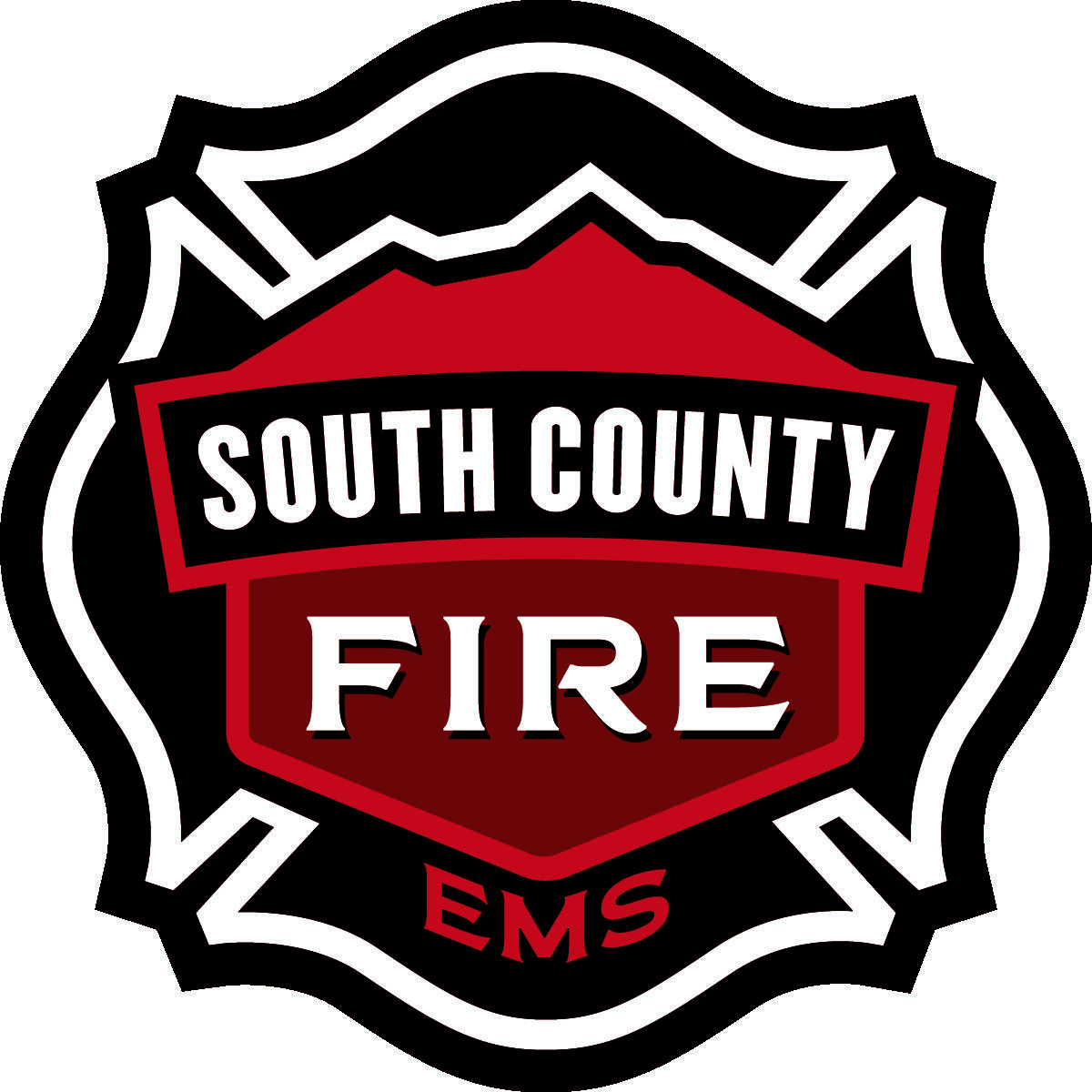 South County Fire - 198 Public Safety updates — Nextdoor — Nextdoor