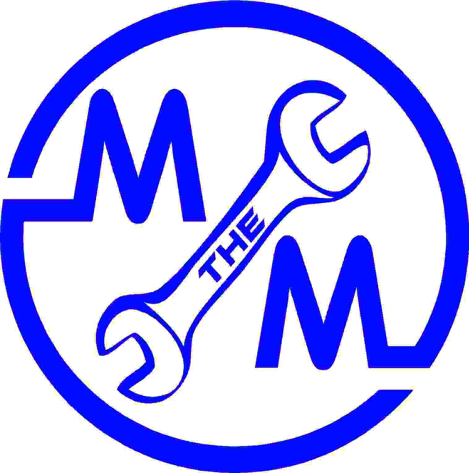 Mike The Mechanic Winter Garden, FL Nextdoor