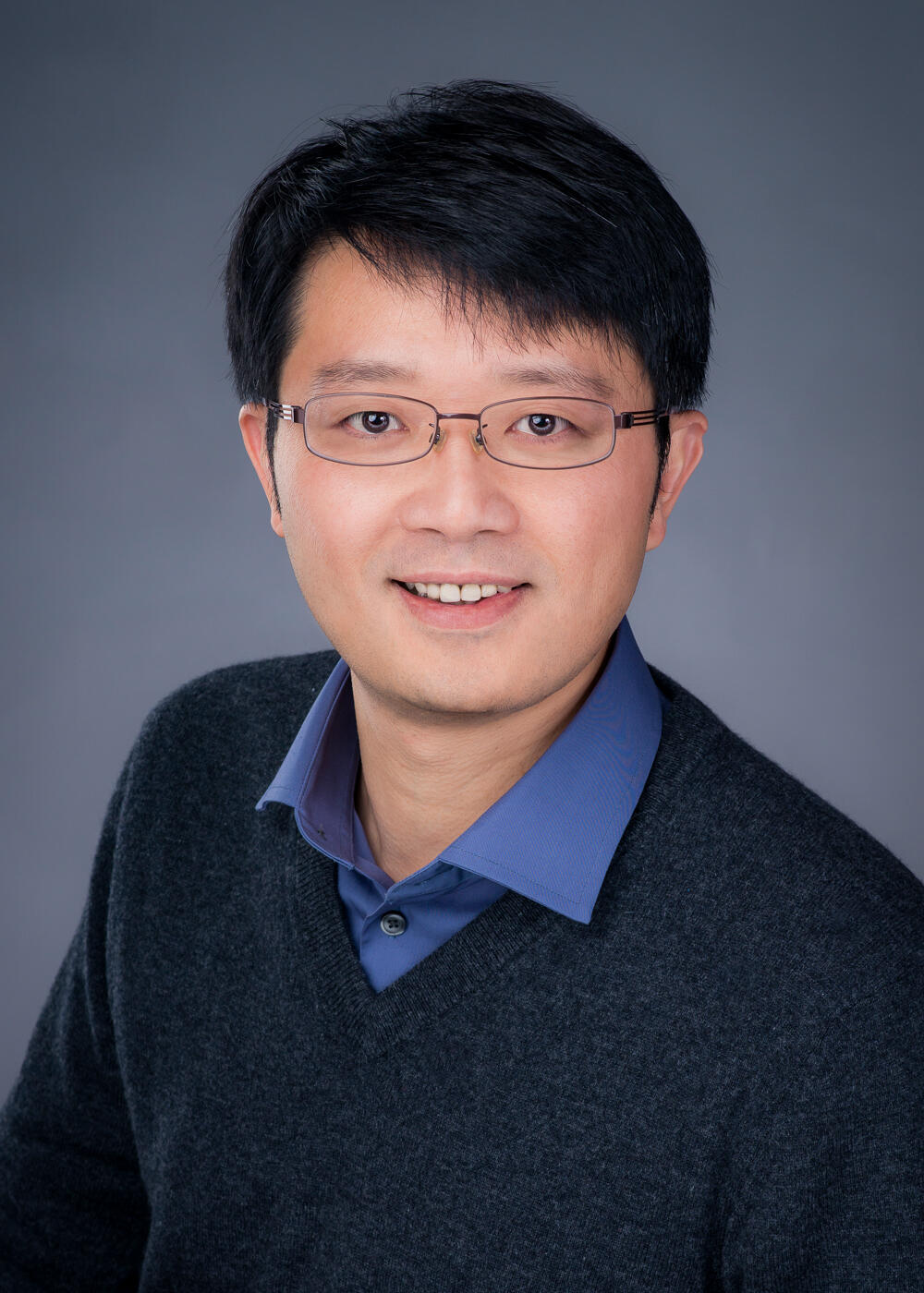 Windermere Real Estate Bellevue, WA Nextdoor