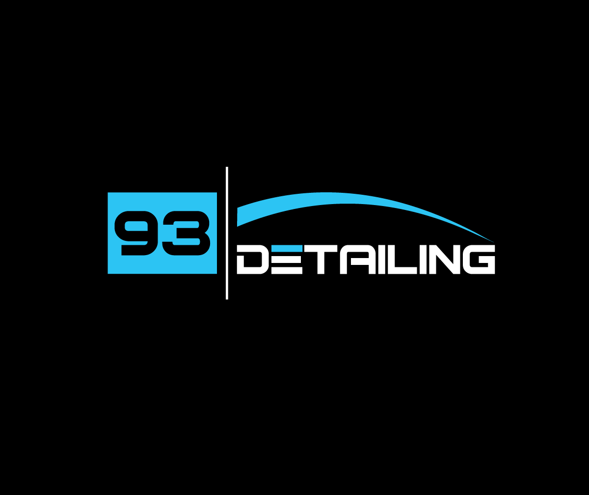 93 Detailing - Nextdoor