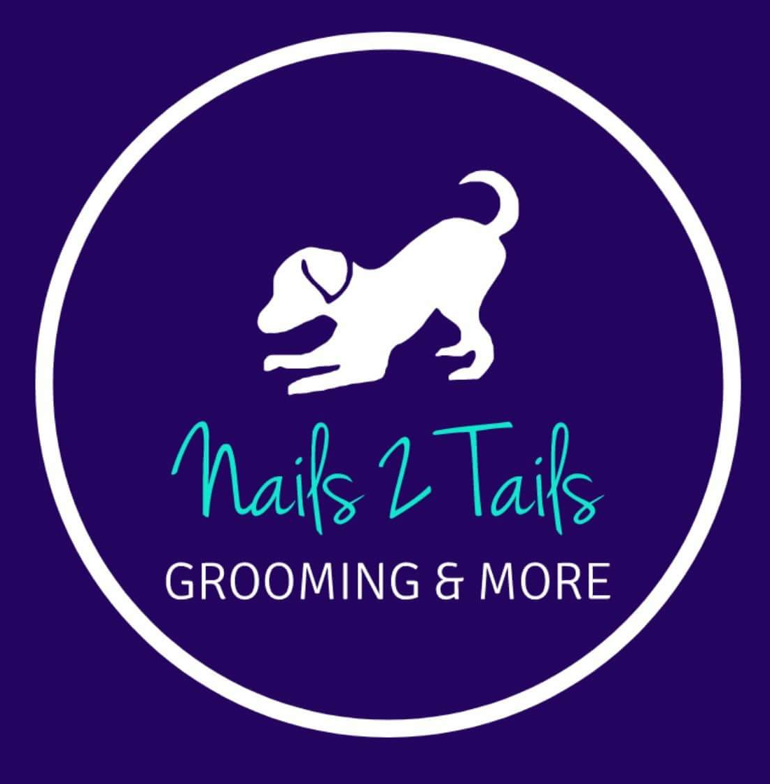 Nails 2 Tails Highland Village, TX Nextdoor