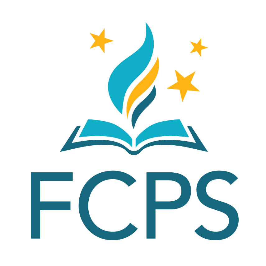 Fairfax County Public Schools 63 Updates Nextdoor Nextdoor