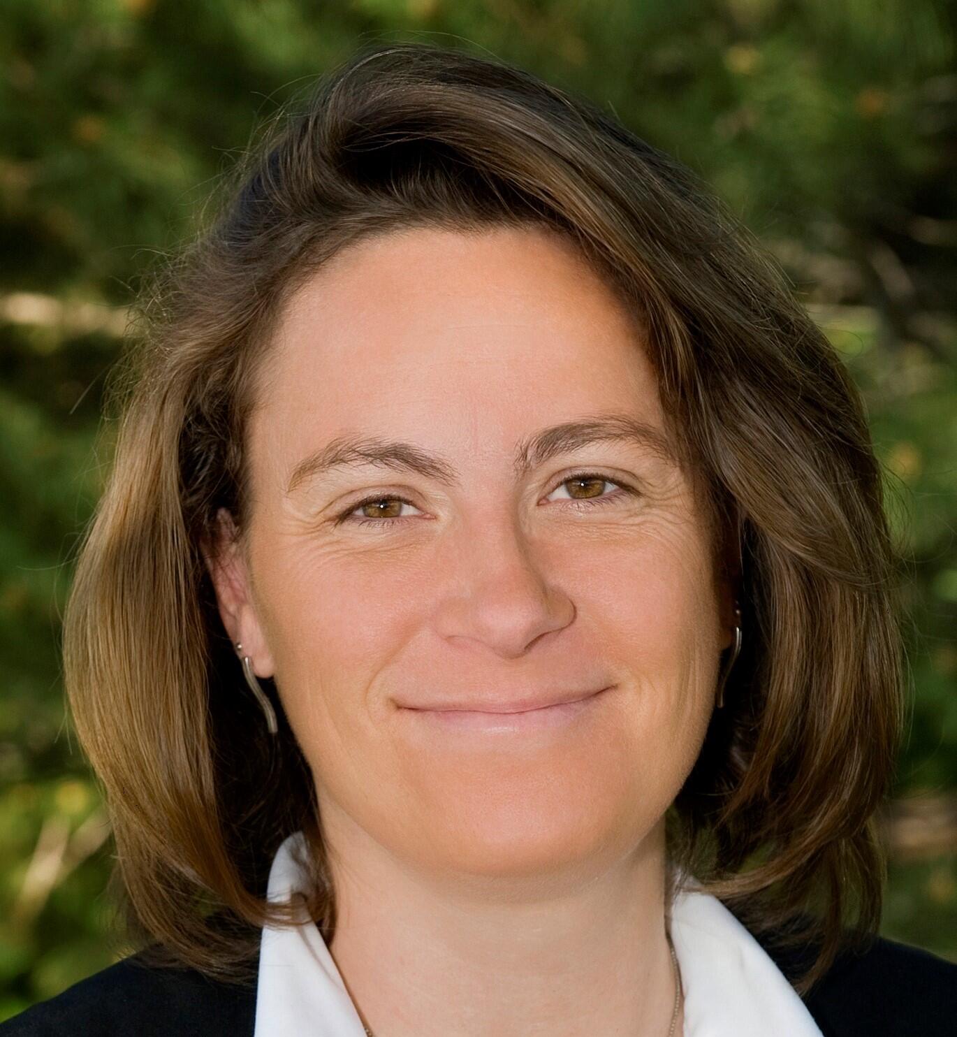 Transamerica Financial Advisors Greenwood Village, CO Nextdoor