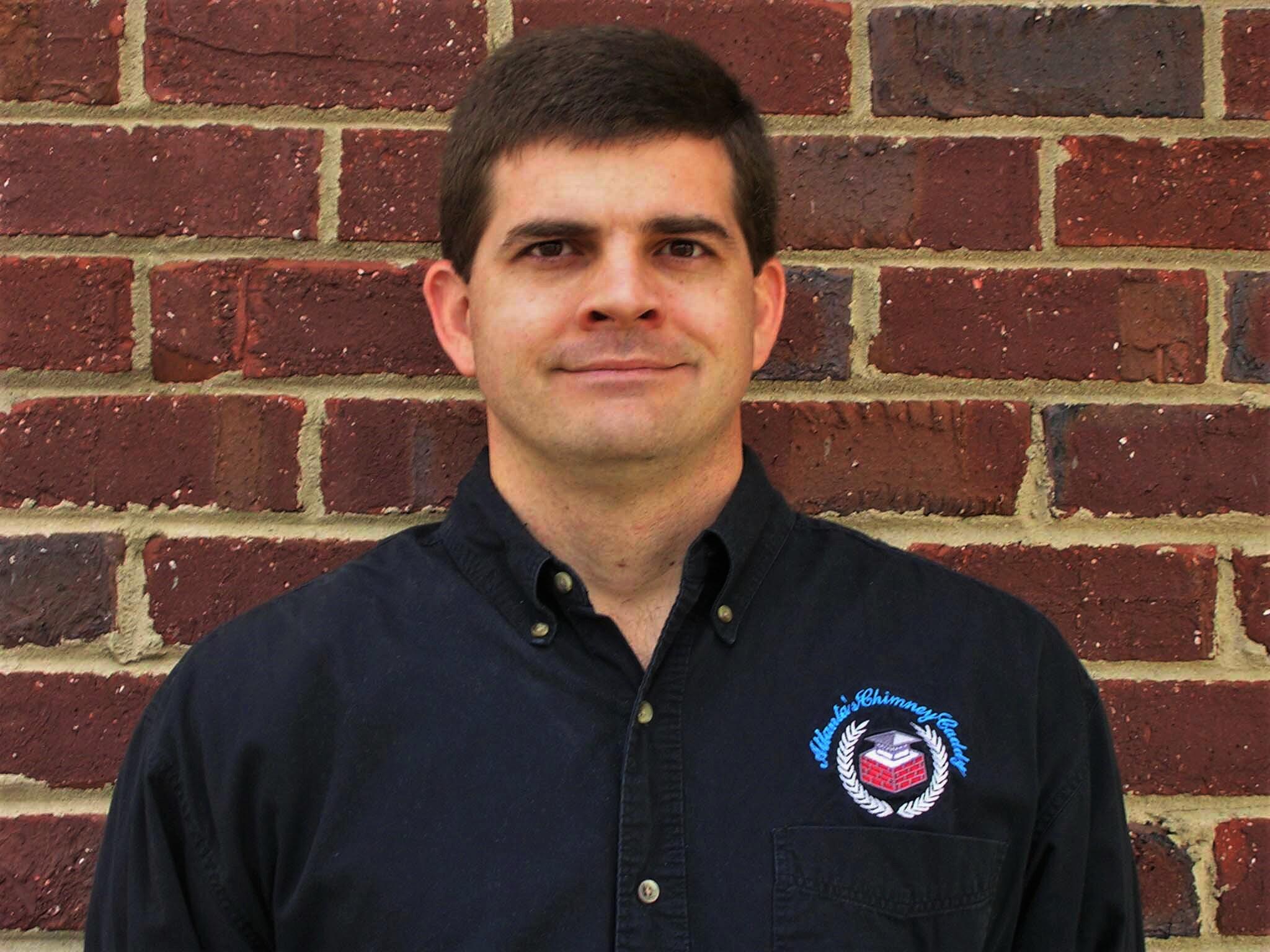 Atlanta's Chimney Caddy Kennesaw, GA Nextdoor