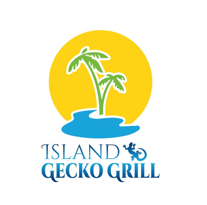 Island Gecko Grill Merritt Island, FL Nextdoor