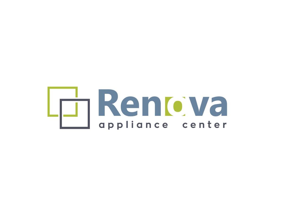 Renova Appliance Center Houston, TX Nextdoor
