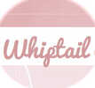 Whiptail Publishers Syndicate, Llc