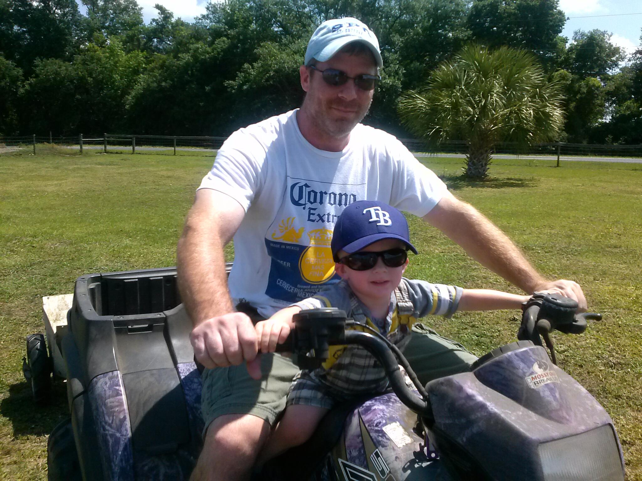 Handyman Services Of St. Pete, LLC Saint Petersburg, FL Nextdoor