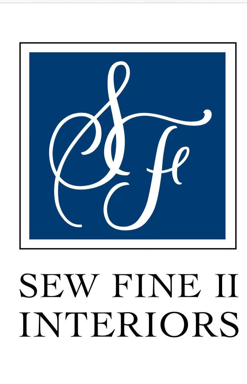 Sew Fine II Durham, NC Nextdoor