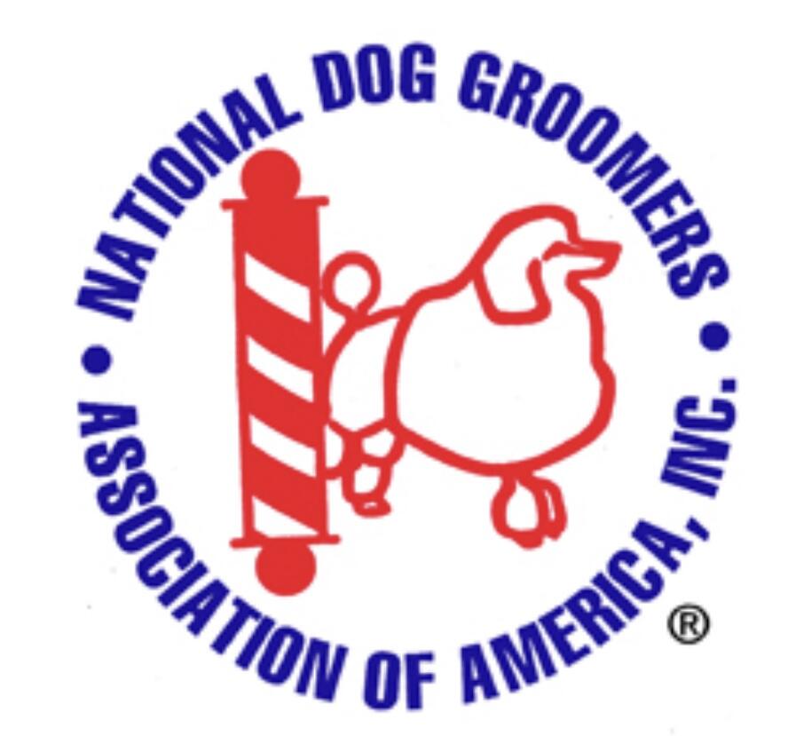 Grande Style Dog Grooming