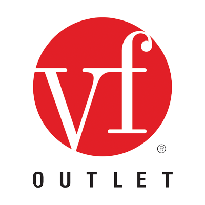 VF OUTLET - CLOSED - 11 Reviews - 375 Faunce Corner Rd, North Dartmouth,  Massachusetts - Outlet Stores - Phone Number - Yelp