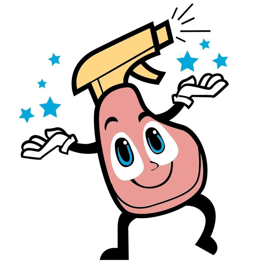 Domestic Divas Cleaning Services Victorville, CA Nextdoor