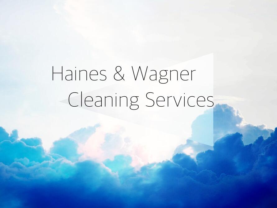 Haines & Wagner Cleaning Services Syracuse, NY Nextdoor