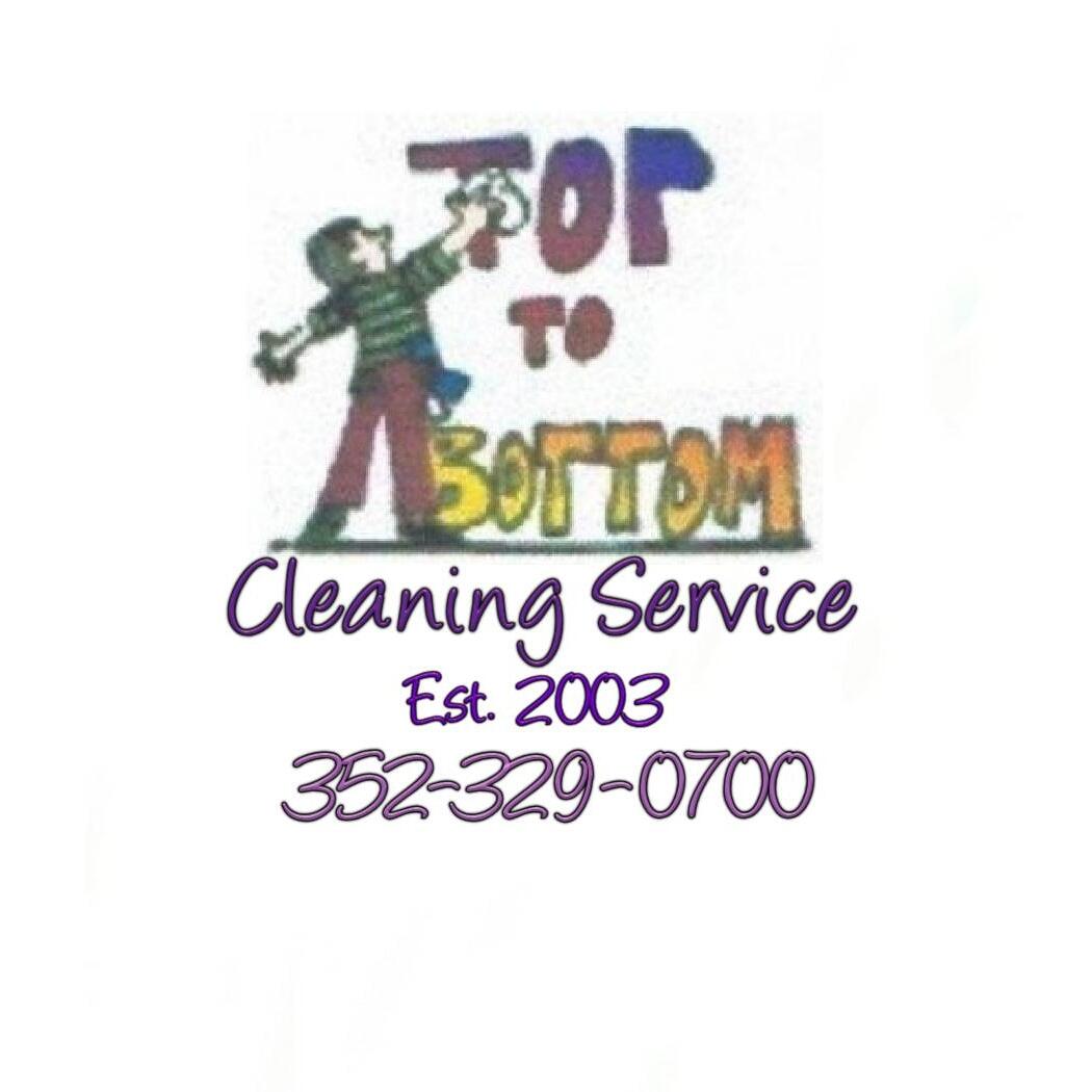 top-to-bottom-cleaning-service-citrus-springs-fl-nextdoor