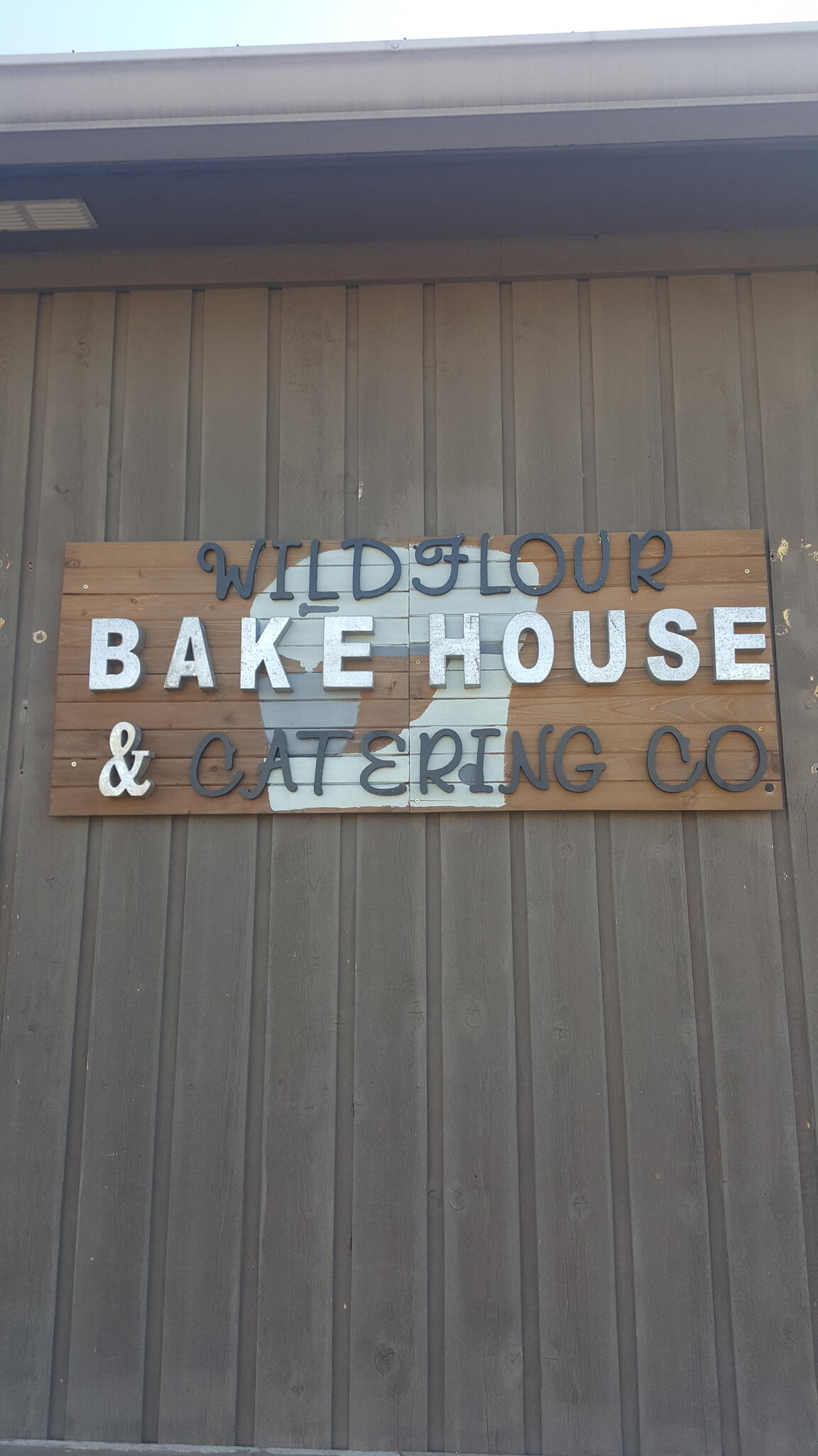 Wildflour Bakehouse And Catering Co Nineveh, IN Nextdoor