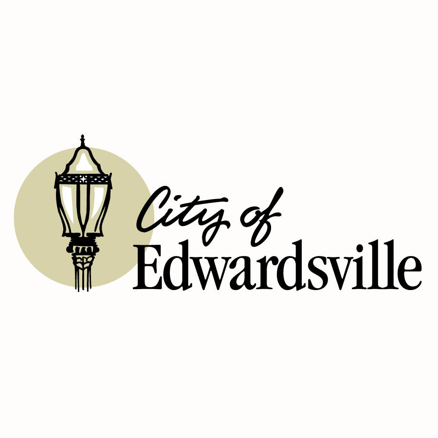 City of Edwardsville 355 updates — Nextdoor — Nextdoor