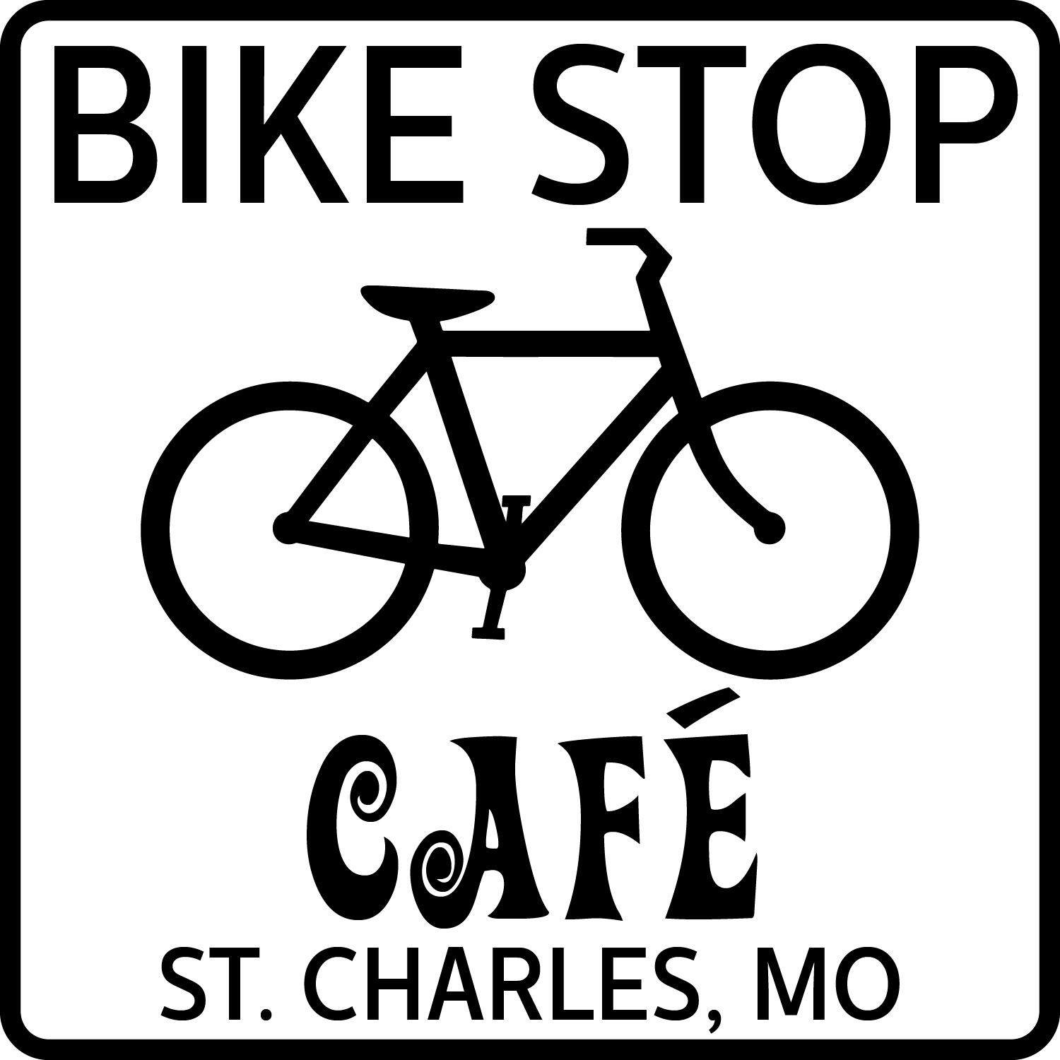 the bike stop st charles