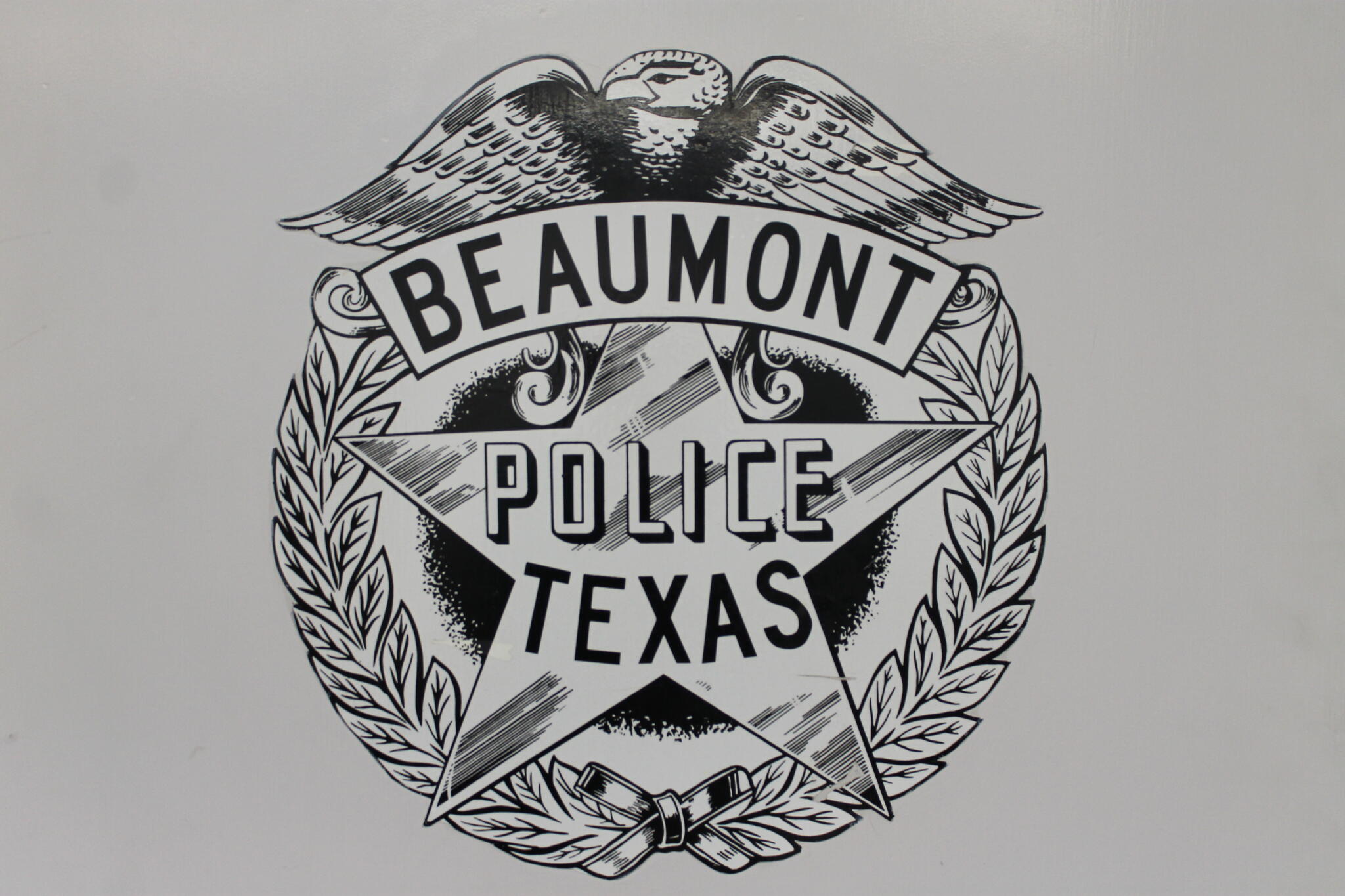 Beaumont Police Department 51 Crime and Safety updates mdash