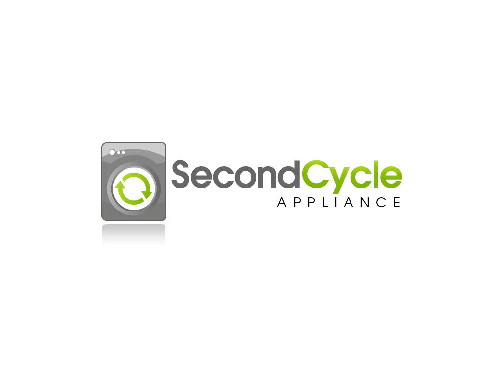 Second Cycle Appliance - Rocklin, CA - Nextdoor