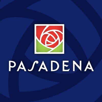 City of Pasadena - 862 updates — Nextdoor — Nextdoor