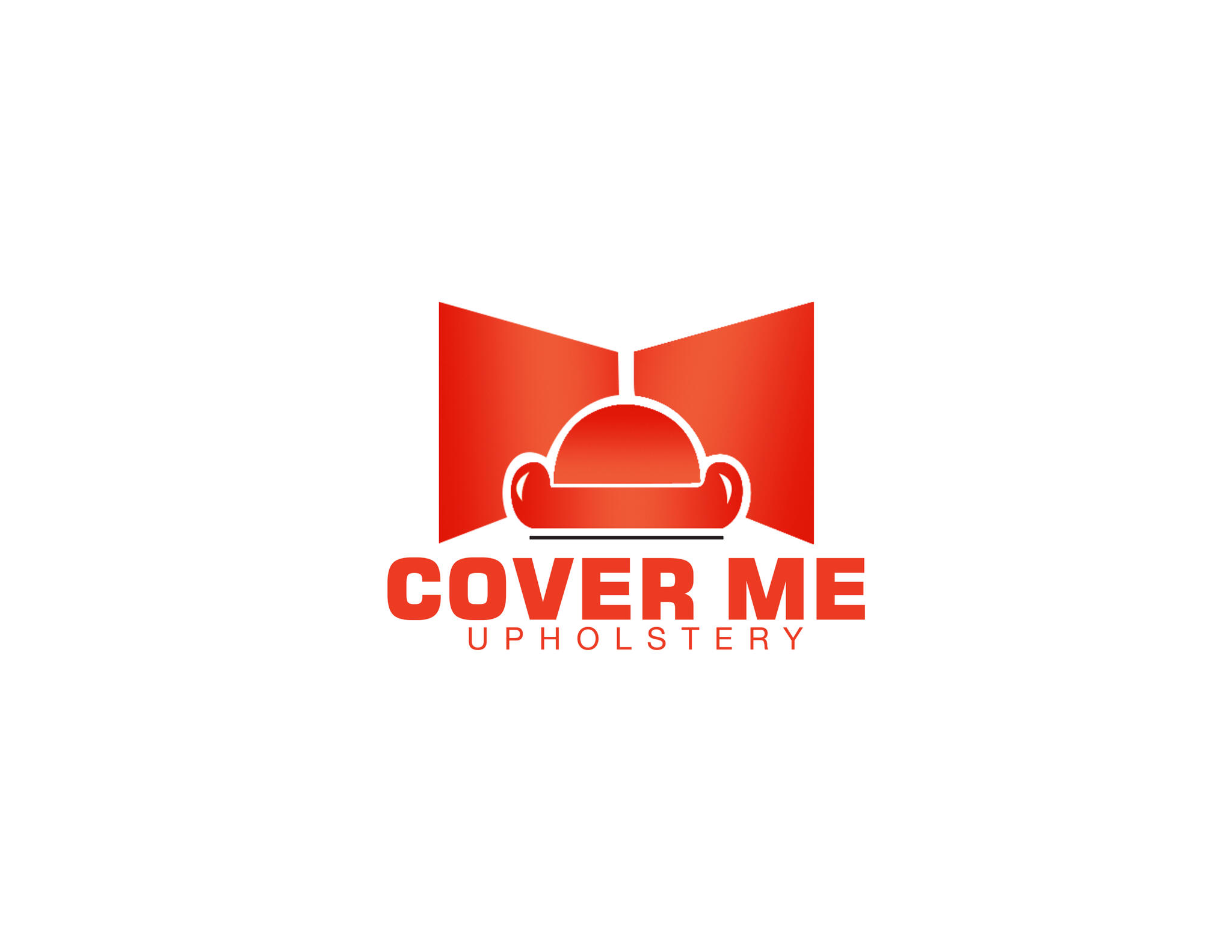 Cover Me Upholstery Farmers Branch, TX Nextdoor