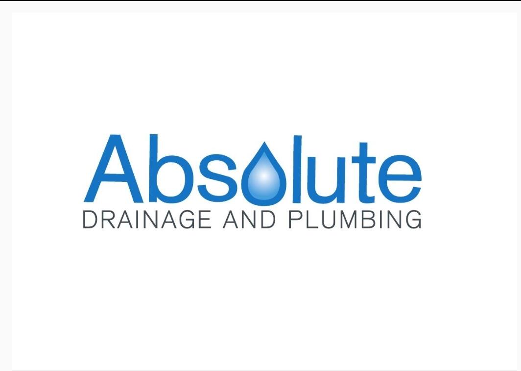 Absolute Drainage And Plumbing Uxbridge Nextdoor