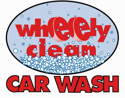 Wheely Clean Car Wash - Mayfield Village - Mayfield, OH - Nextdoor