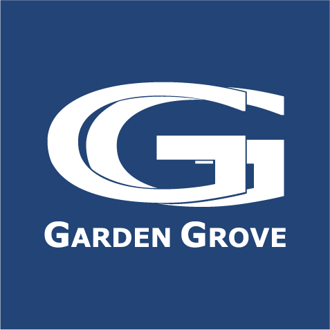 City Of Garden Grove 1073 Updates