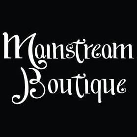 Mainstream Boutique Chanhassen Chanhassen MN Nextdoor