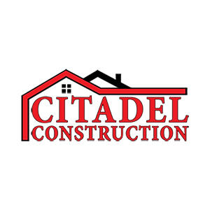 Citadel Construction Services, LLC - Plano, TX - Nextdoor