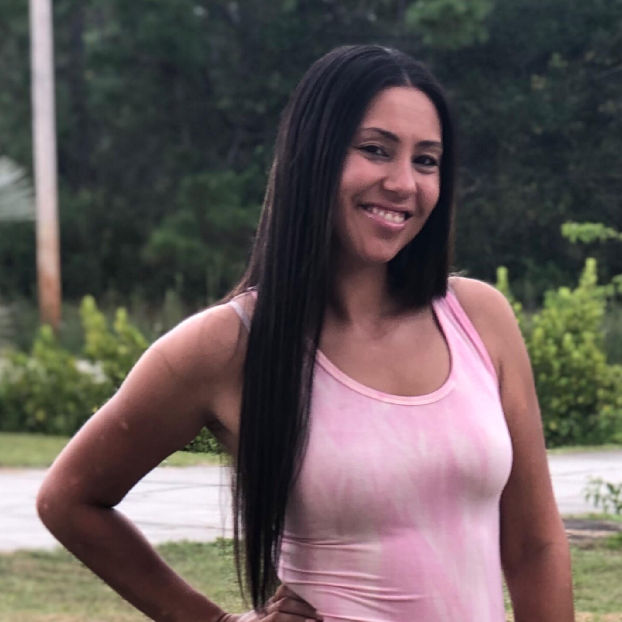 Alisha s cleaning service naples fl nextdoor