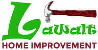 Lawalt Home Improvement & Construction LLC
