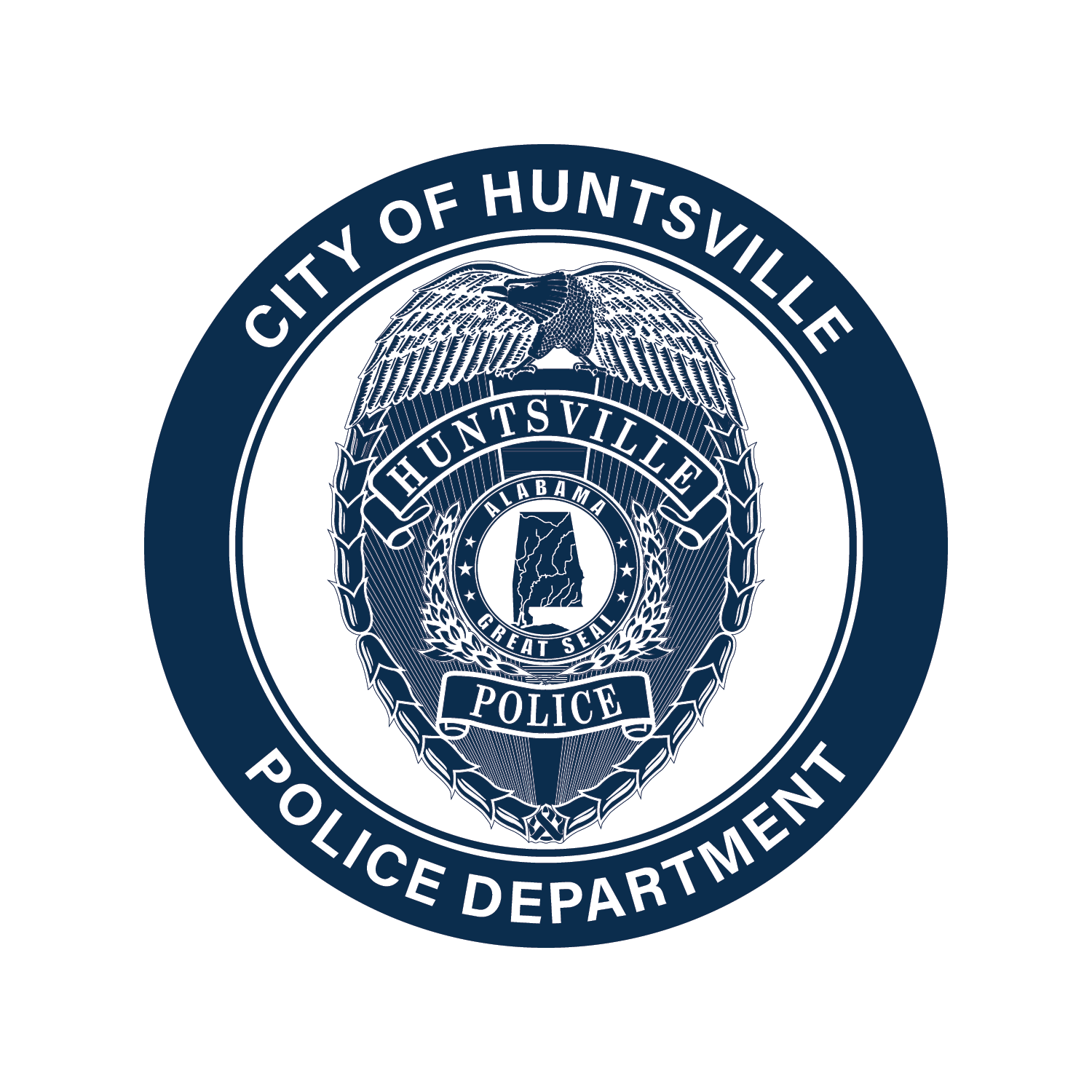 huntsville-police-department-959-crime-and-safety-updates-nextdoor