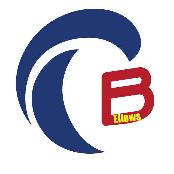 Bellows Plumbing, Heating, Cooling & Electrical San Rafael, CA Nextdoor