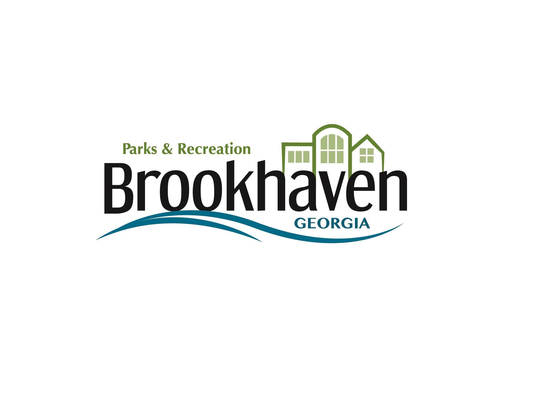 Brookhaven Parks and Recreation Department