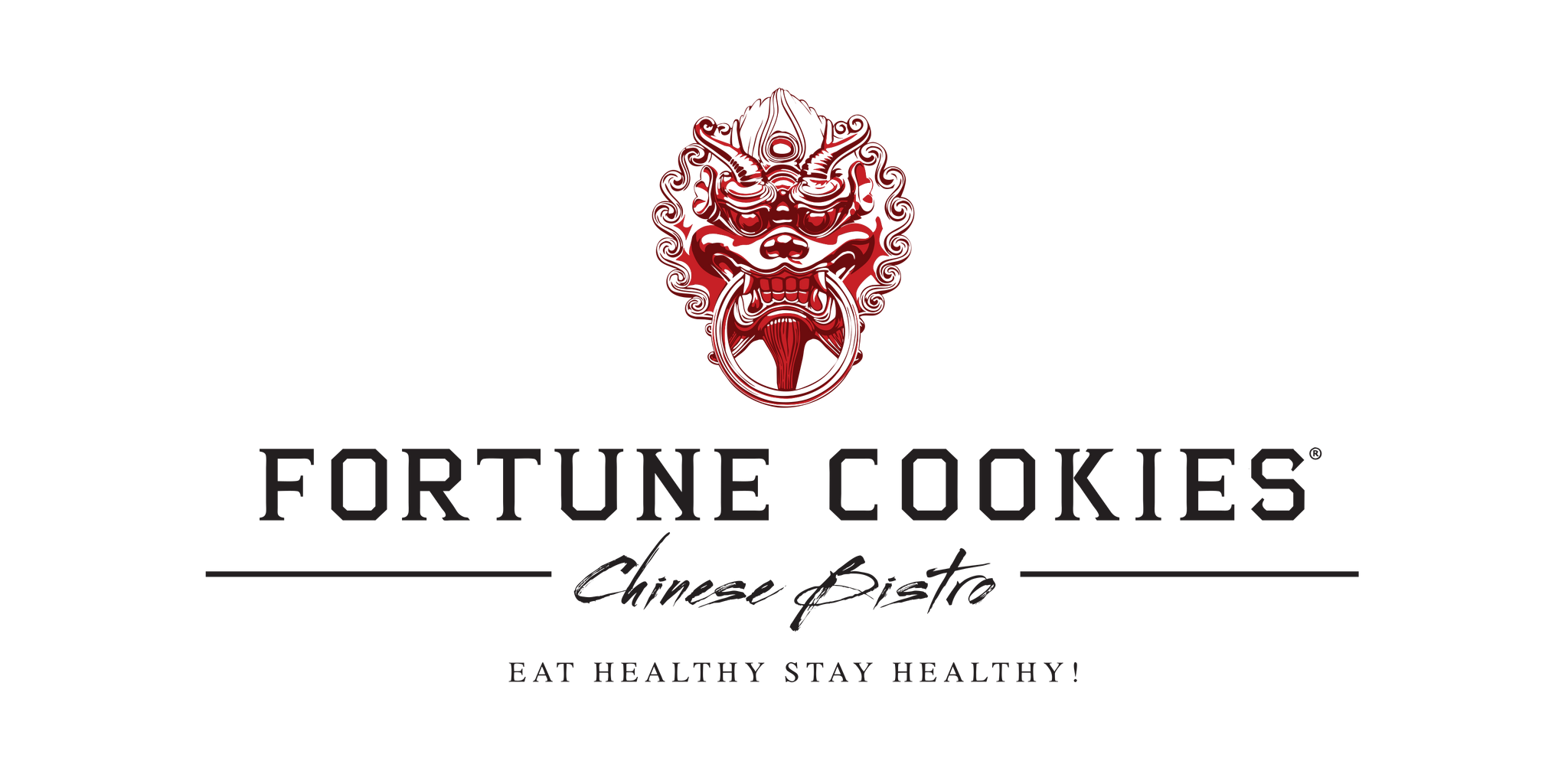 Fortune Cookies Restaurant Los Alamitos, CA Nextdoor