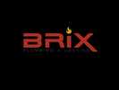Brix Plumbing+heating