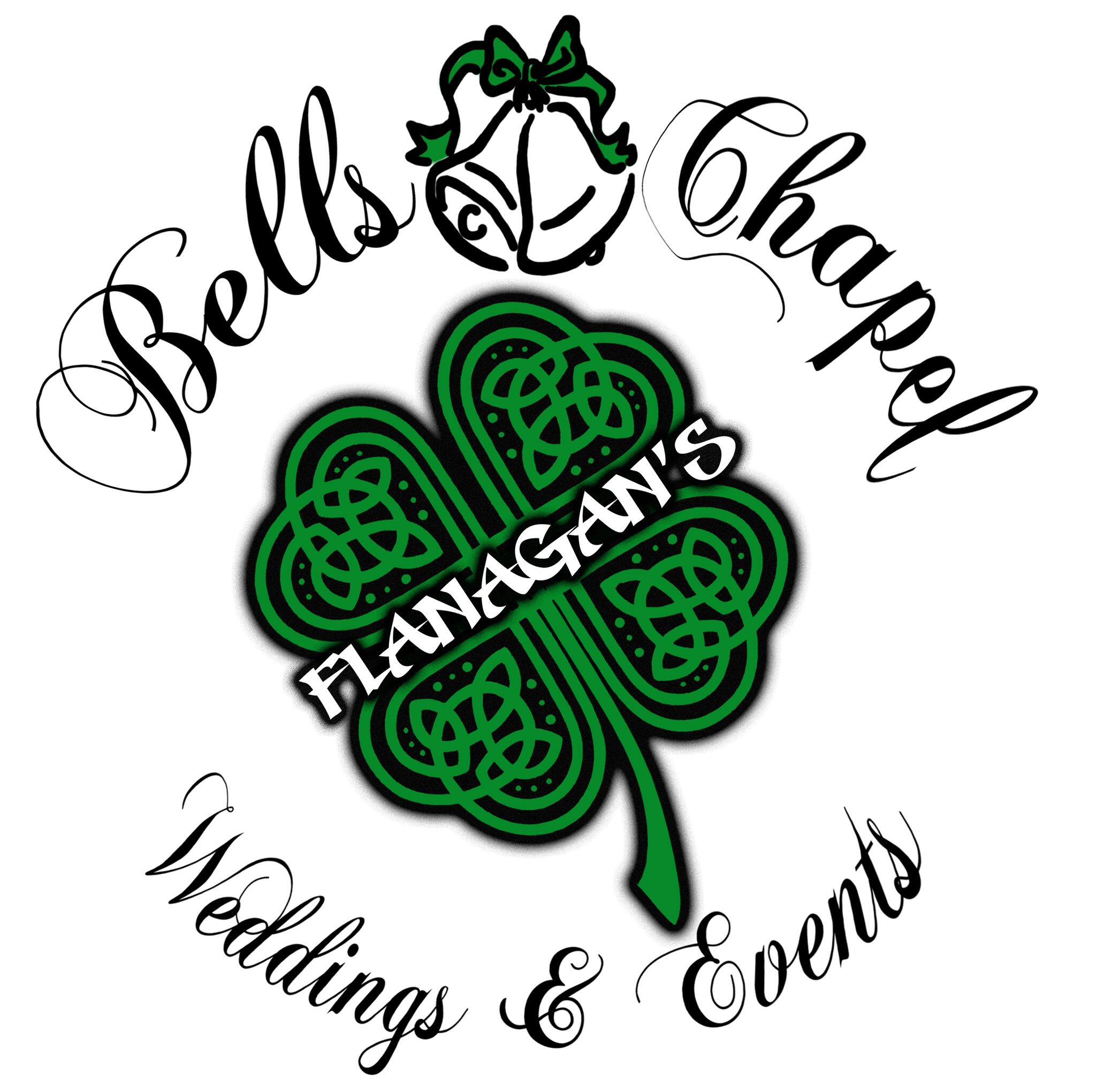Bells Chapel Weddings & Events Nextdoor