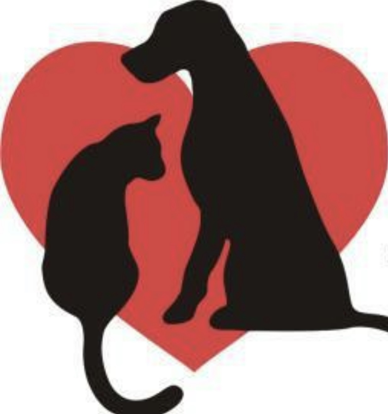 Trickum Ridge Animal Hospital Woodstock, GA Nextdoor