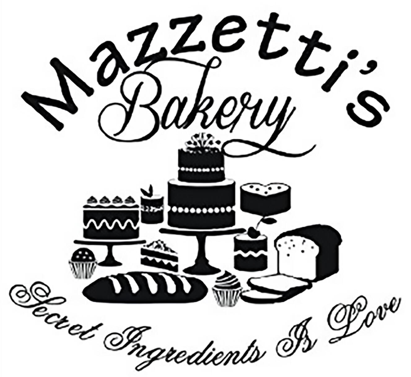 Mazzetti's Bakery Pacifica, CA Nextdoor