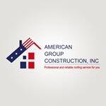 American Group Construction Inc. - Nokesville, VA - Nextdoor