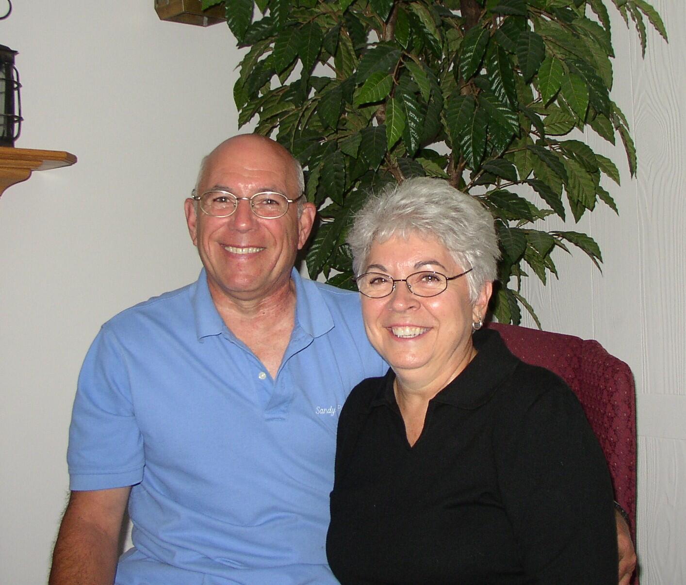 sandy pines boarding kennel inc