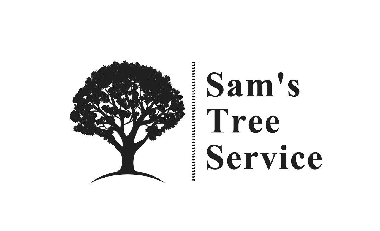 Sam's Tree Service - College Station, TX - Nextdoor