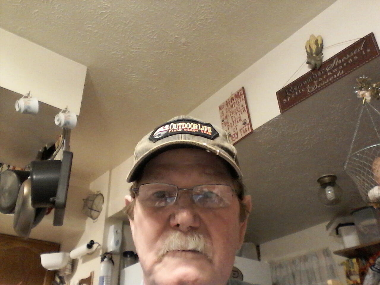 Pierce Heating & Cooling Lafayette, IN Nextdoor