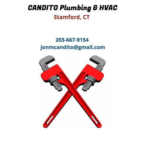 Emilio Caruso Plumbing Heating Inc. Nextdoor