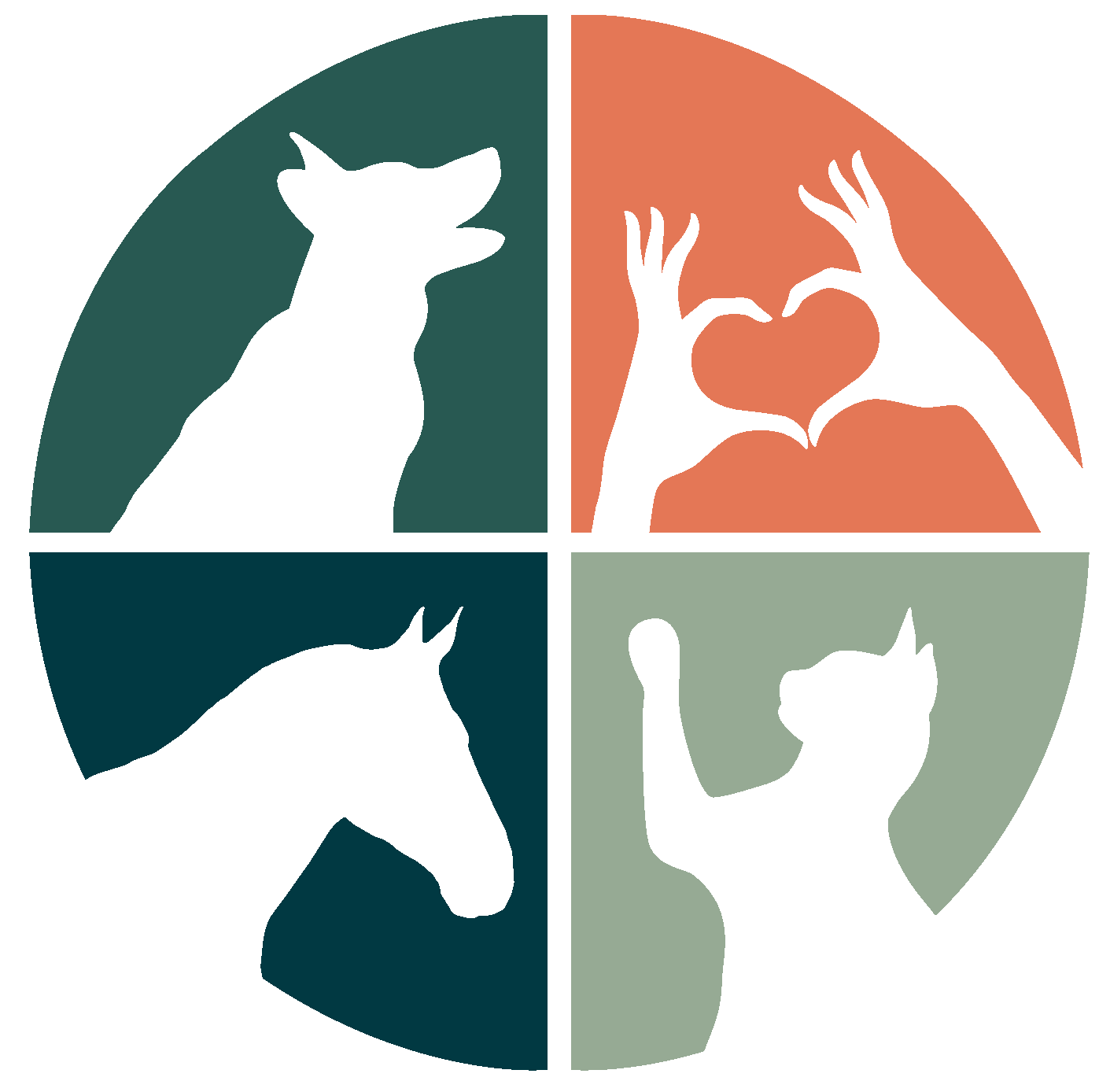 Bernalillo County Animal Care Services 803 Updates Nextdoor Nextdoor