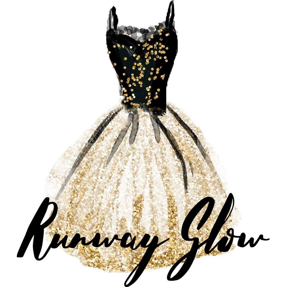 formal dress rental el paso tx