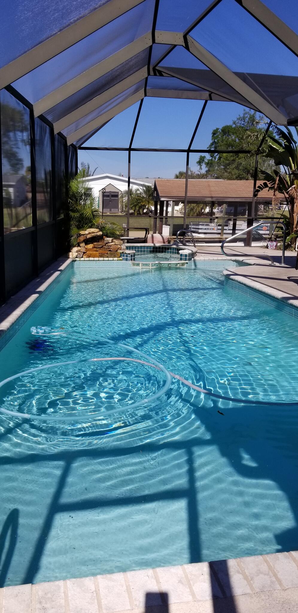 Rsd Handyman Services Cocoa FL Nextdoor
